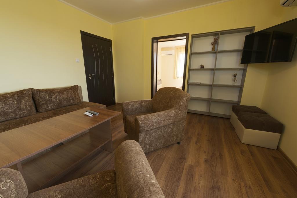 Marinovata Kashta Guest House Veliki Preslav Εξωτερικό φωτογραφία